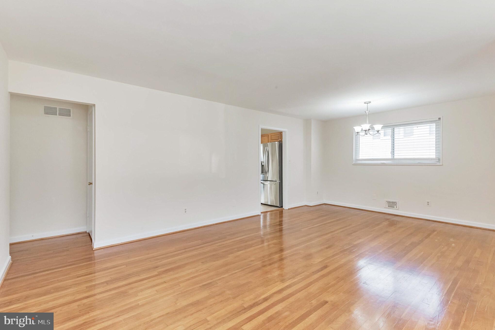 12508 Littleton Street Silver Spring, MD 20906 - Photo 7 of 30 Dining Room