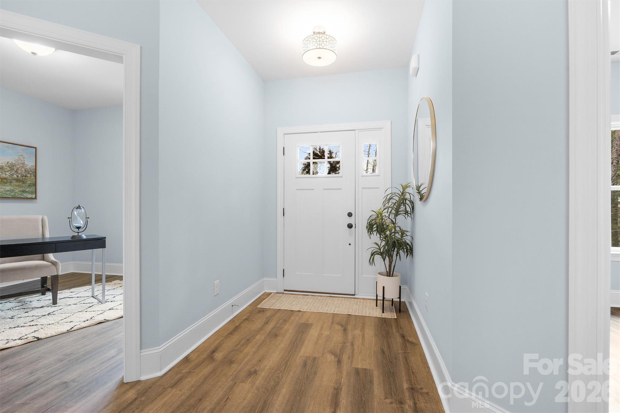 12057 Mariners Cove Court Lancaster, SC 29720 - Photo 11 of 36