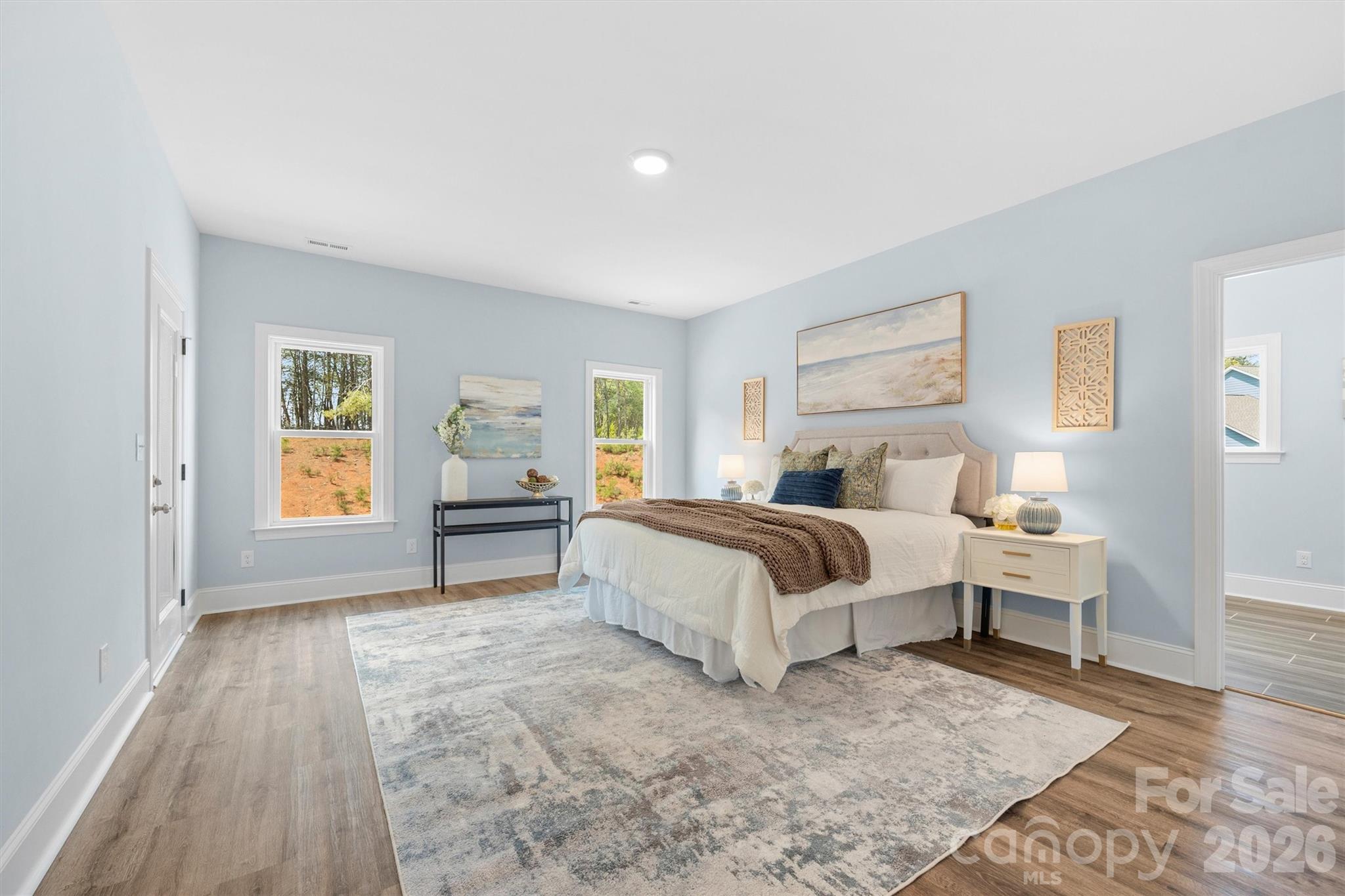 12057 Mariners Cove Court Lancaster, SC 29720 - Photo 14 of 36