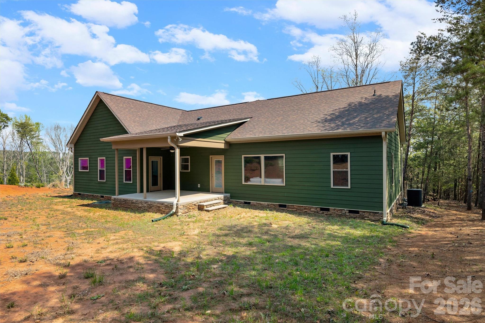 12057 Mariners Cove Court Lancaster, SC 29720 - Photo 23 of 36