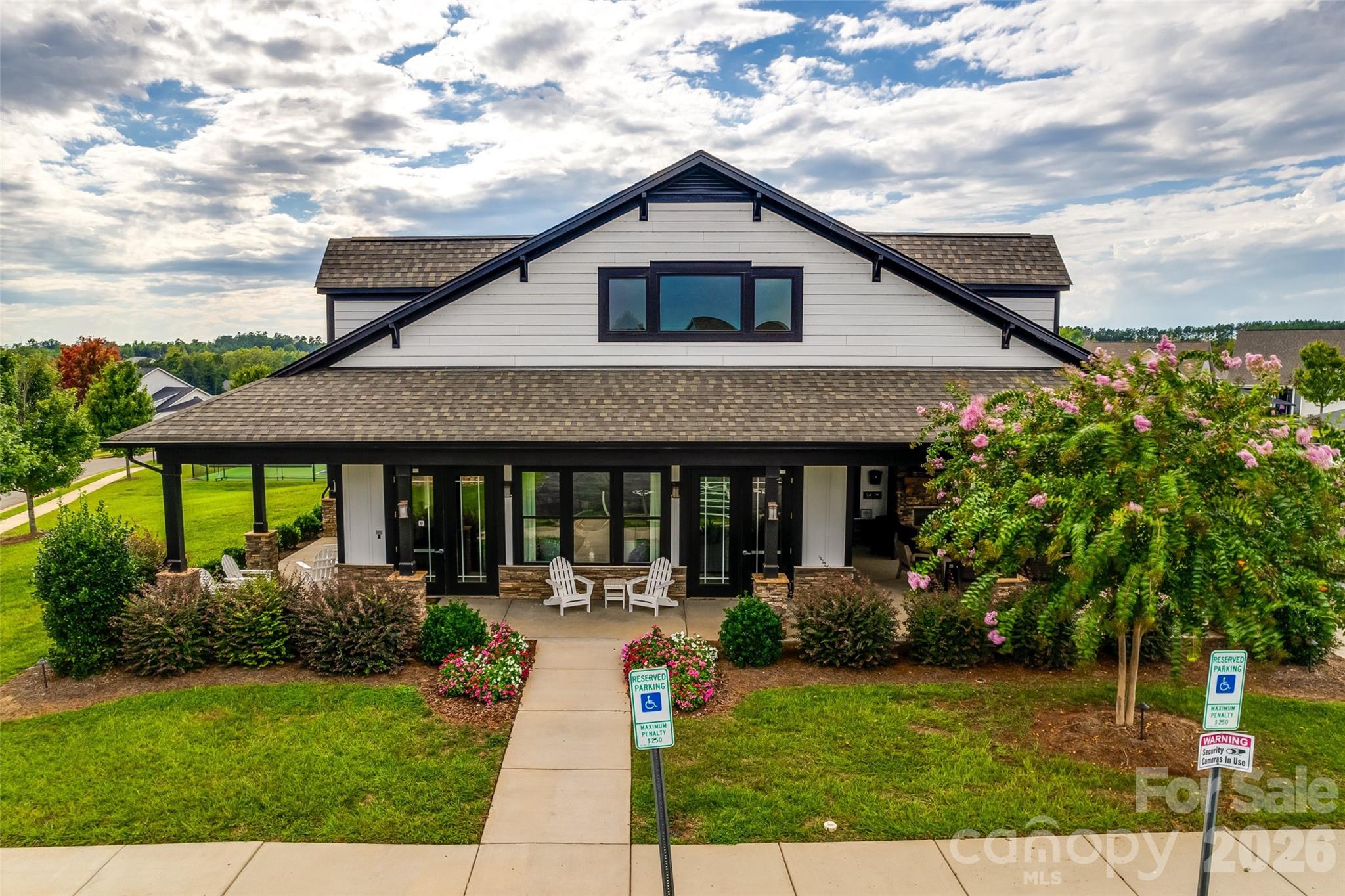 12057 Mariners Cove Court Lancaster, SC 29720 - Photo 30 of 36