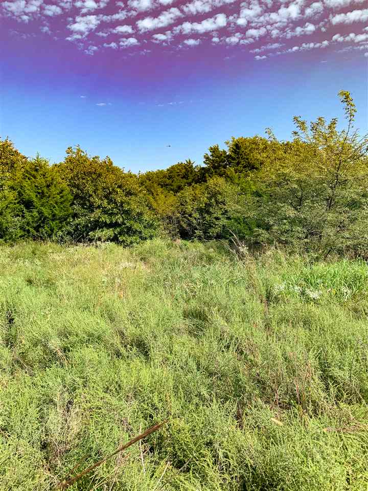 190 County Road Perry, OK 73077 - Photo 21 of 32 Gallery Image 21