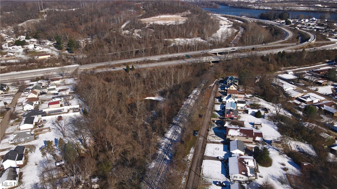 0 Congress Road Belpre, OH 45714 - Photo 10 of 13