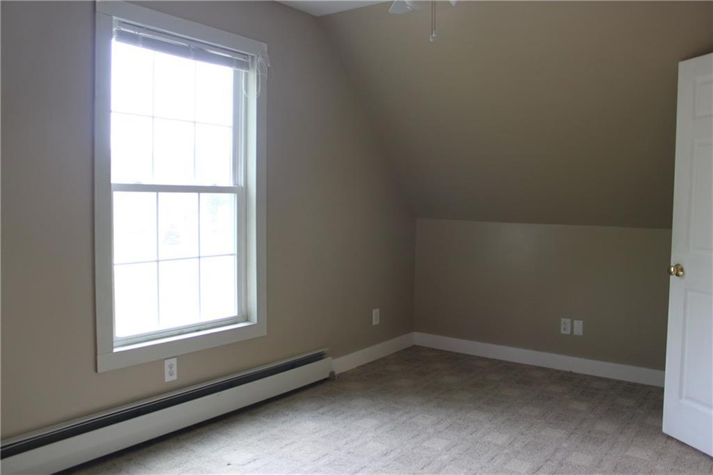 2 Rollingwoods Drive Springvale, ME 04083 - Photo 16 of 21 Photo