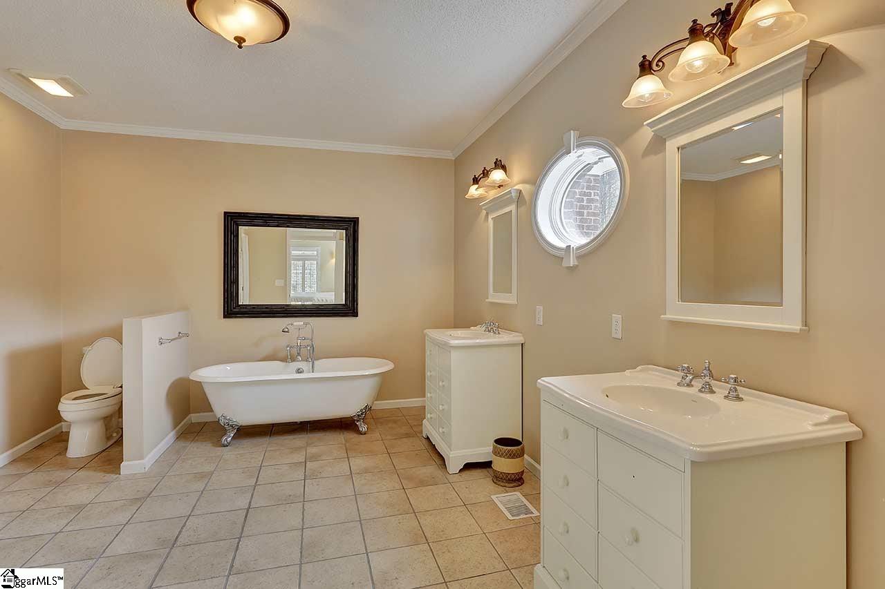 535 Hunter Mill Road Liberty, SC 29657 - Photo 14 of 36 Gallery Image 14