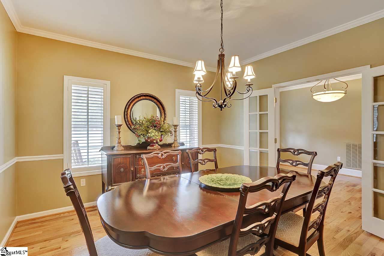 535 Hunter Mill Road Liberty, SC 29657 - Photo 3 of 36 Gallery Image 3