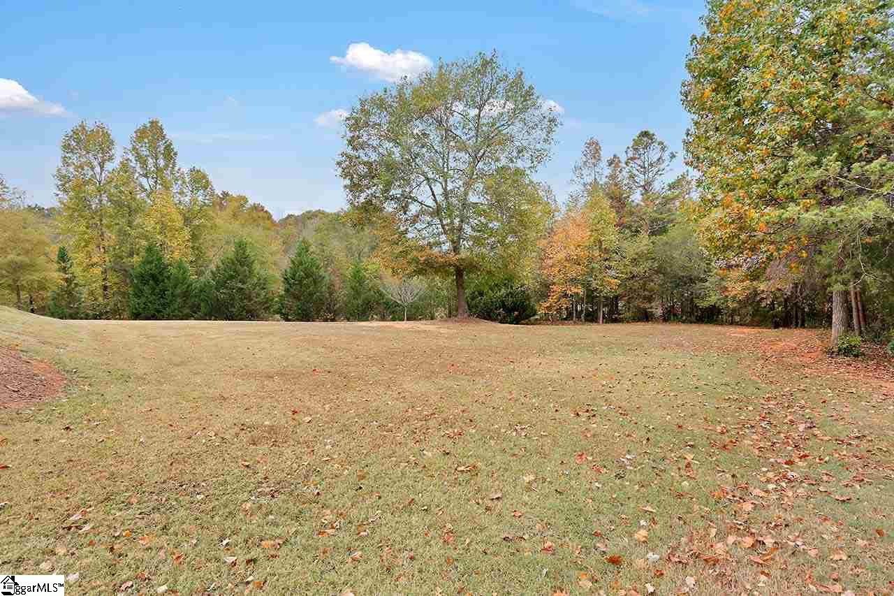 535 Hunter Mill Road Liberty, SC 29657 - Photo 23 of 36 Gallery Image 23