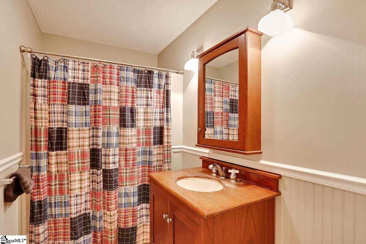 535 Hunter Mill Road Liberty, SC 29657 - Photo 29 of 36 Gallery Image 29