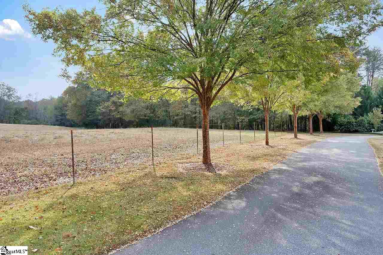 535 Hunter Mill Road Liberty, SC 29657 - Photo 36 of 36 Gallery Image 36