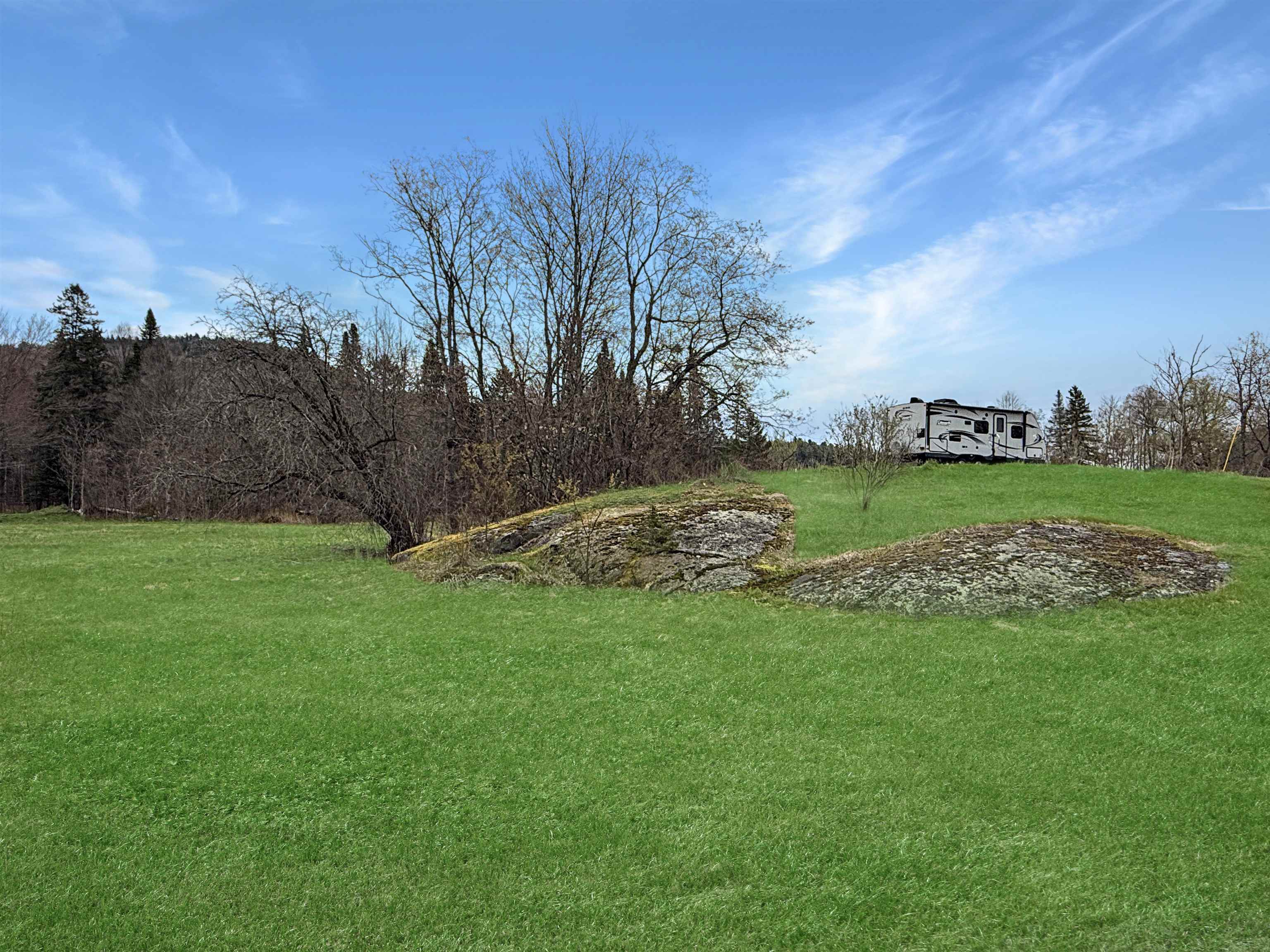 279-284 Hall Strm Road Canaan, VT 05902 - Photo 2 of 12