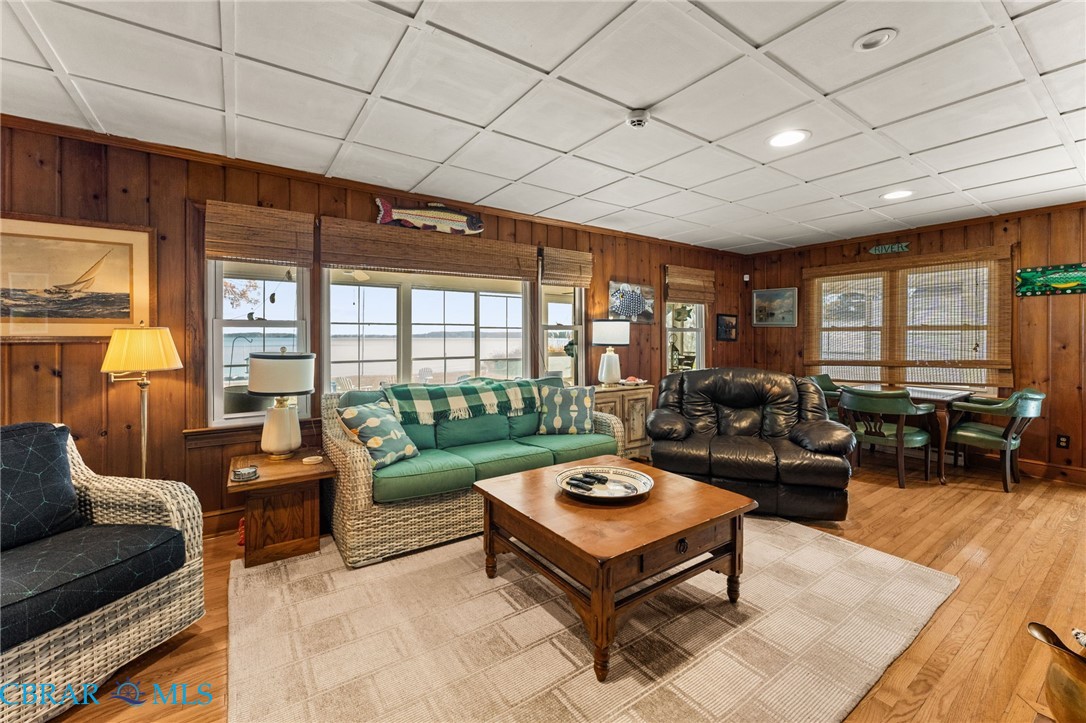 556 Springfield Beach Road Kinsale, VA 22488 - Photo 21 of 35 Gallery Image 21