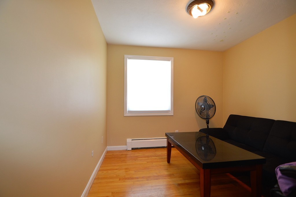 67 Jeannine Road Bellingham, MA 02019 - Photo 15 of 28