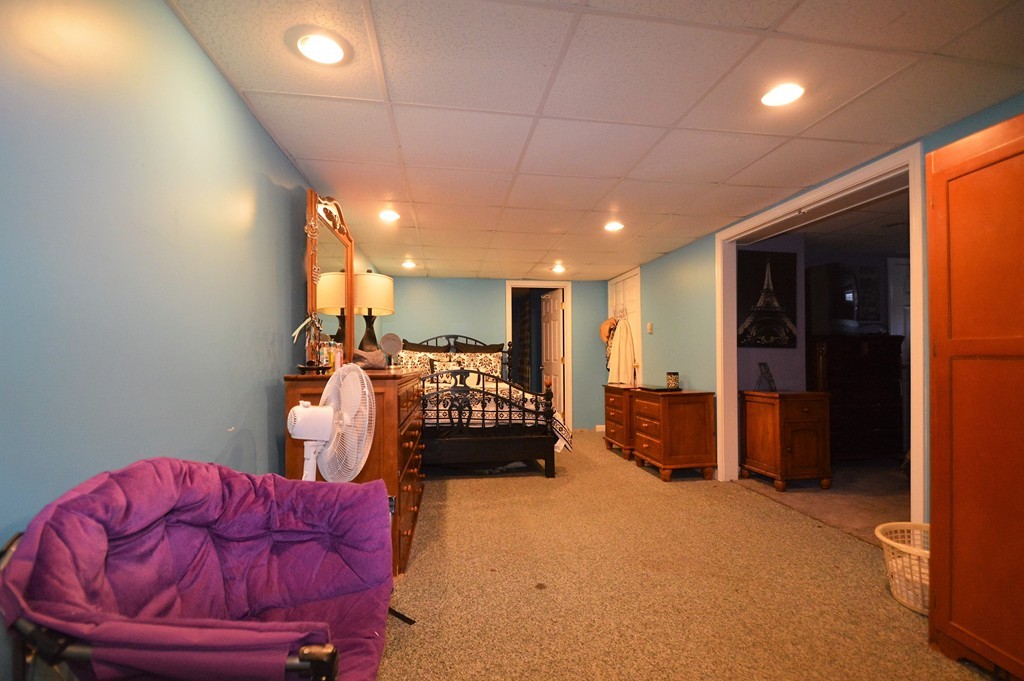 67 Jeannine Road Bellingham, MA 02019 - Photo 16 of 28