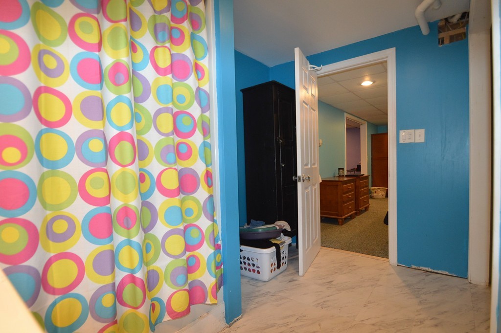 67 Jeannine Road Bellingham, MA 02019 - Photo 19 of 28