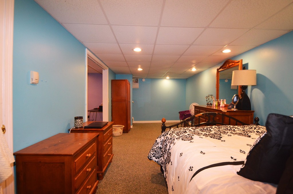 67 Jeannine Road Bellingham, MA 02019 - Photo 20 of 28