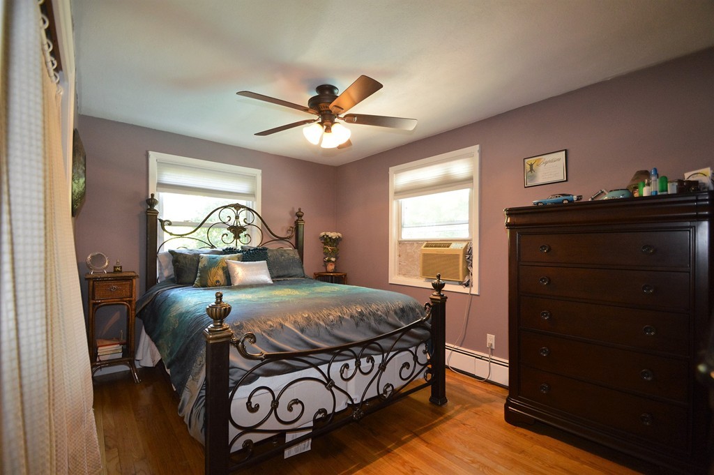 67 Jeannine Road Bellingham, MA 02019 - Photo 5 of 28