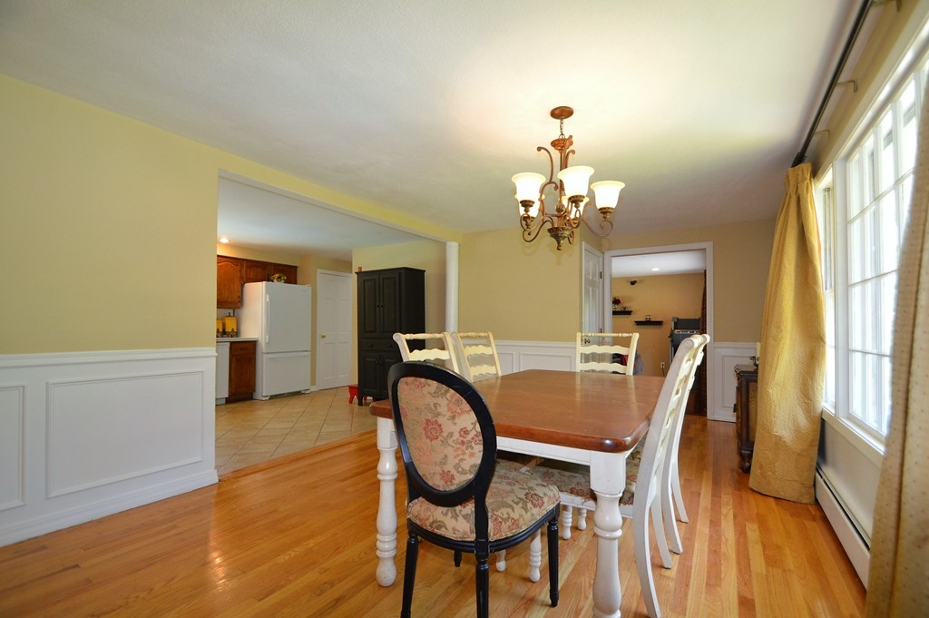 67 Jeannine Road Bellingham, MA 02019 - Photo 9 of 28