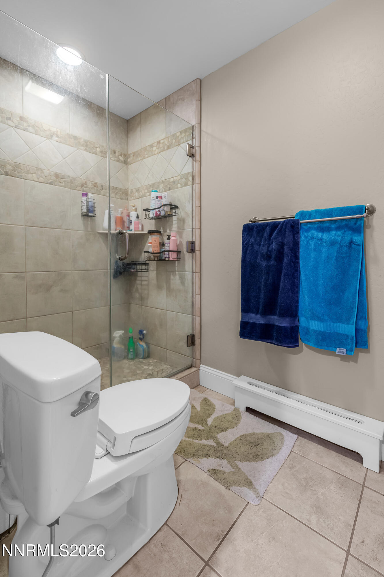 4260 Longknife Road Reno, NV 89519 - Photo 51 of 76 Longknife4260-049