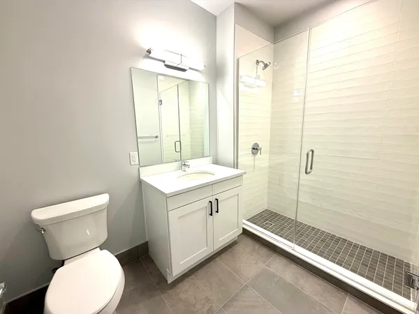 $3,250 | 45 East Central Street, Unit 313, Natick, MA 01760