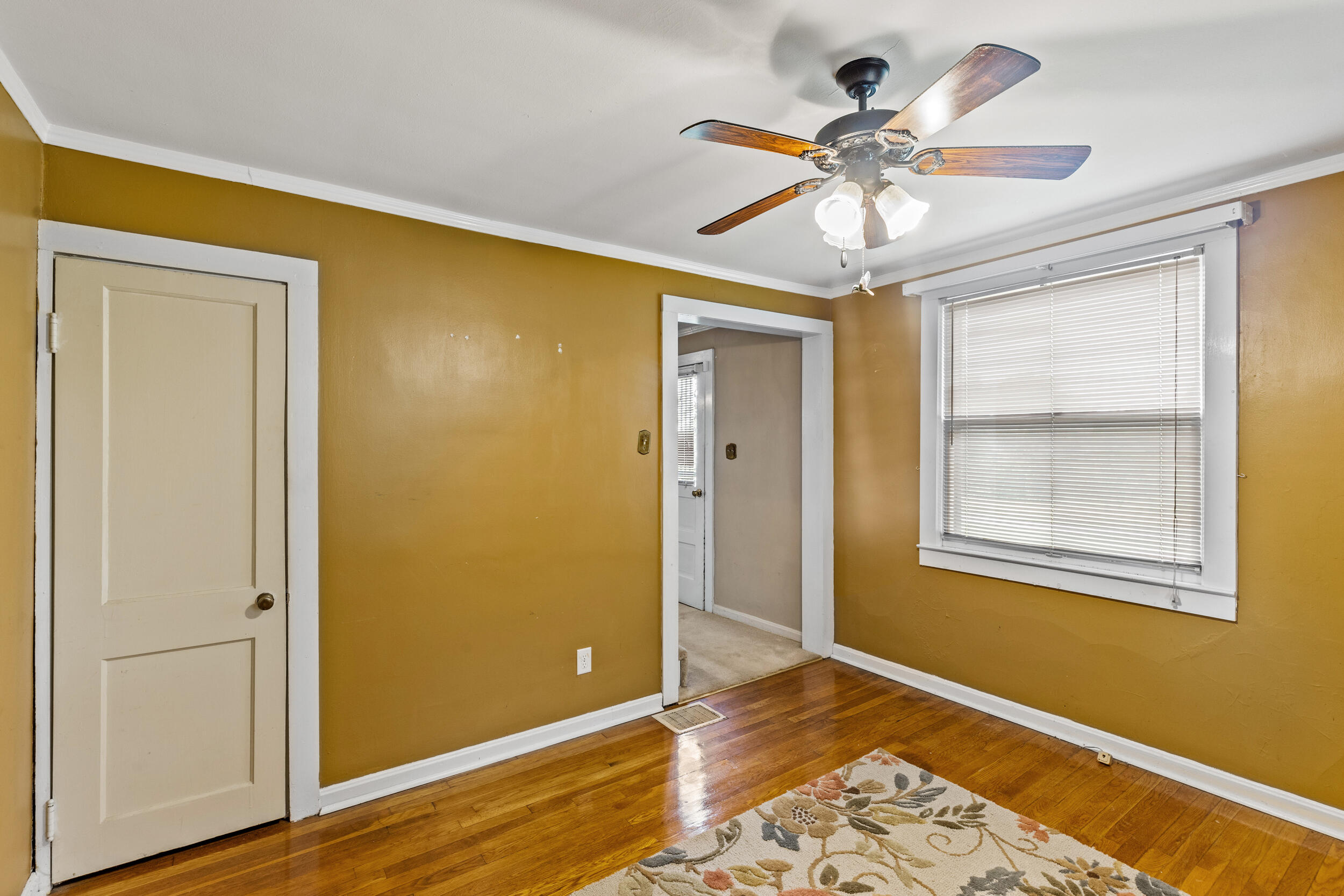 3164 Leestown Road Lexington, KY 40511 - Photo 8 of 24 img_7161