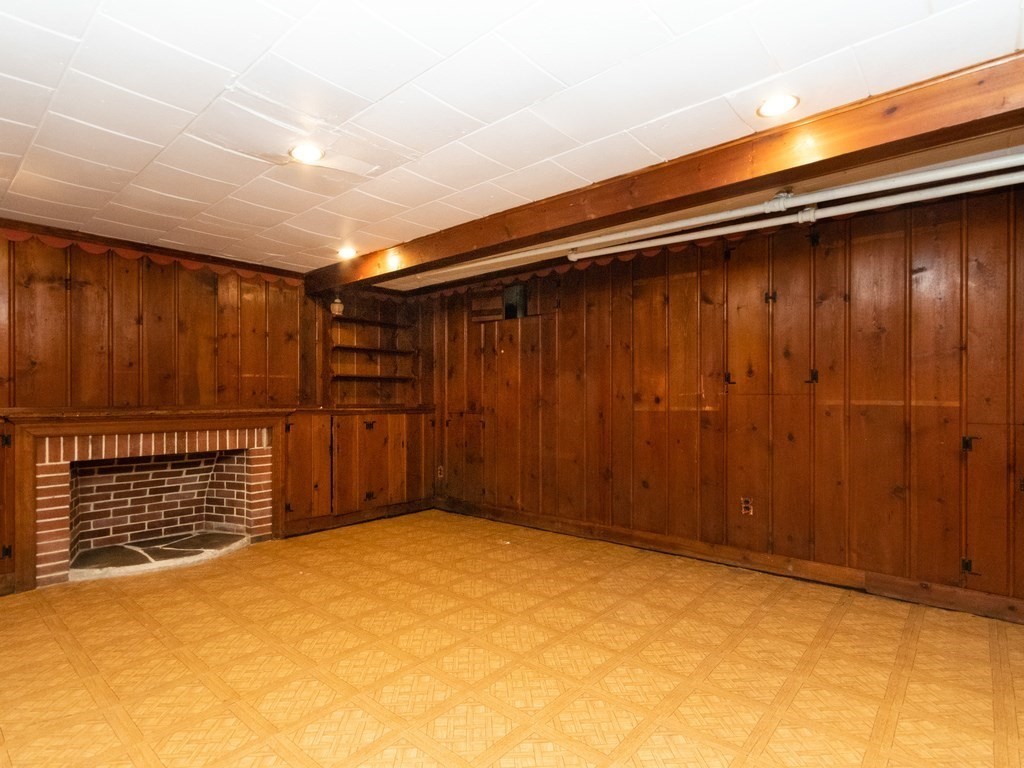 163 Bellevue Road Watertown, MA 02472 - Photo 39 of 42 Gallery Image 39