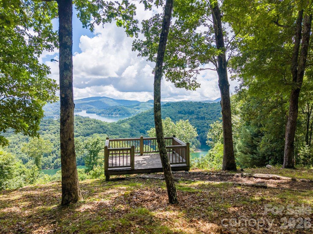 752 Shepherds Gap Road, Unit 28 Cullowhee, NC 28723 - Photo 12 of 17 Gallery Image 12