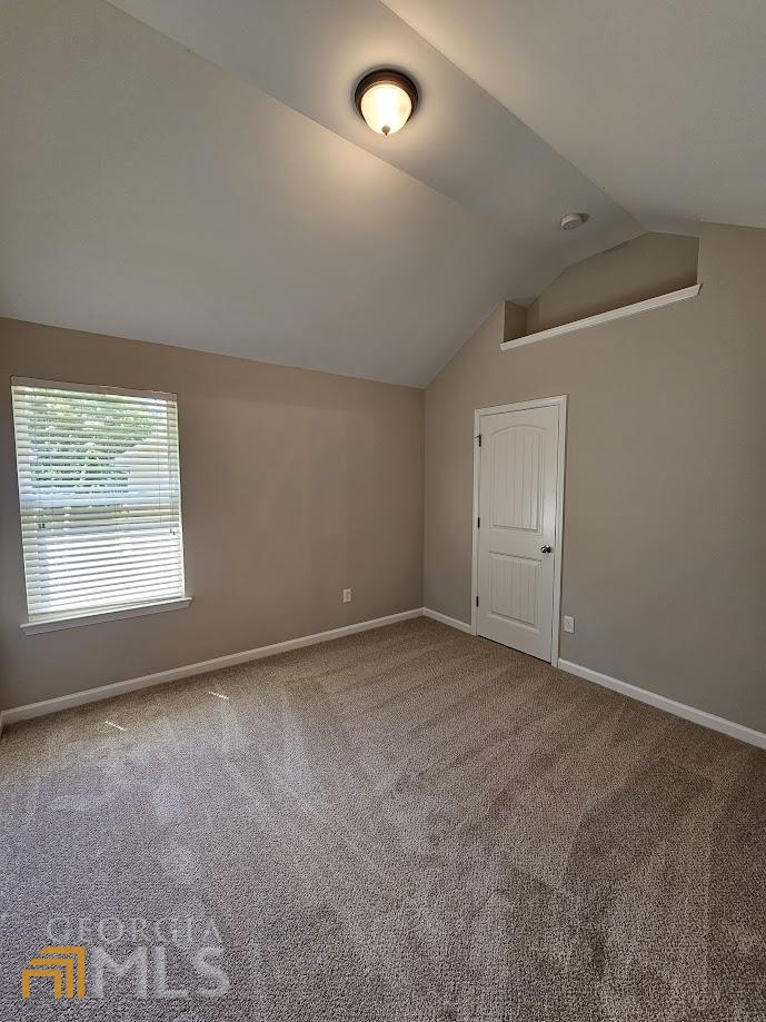 99 Matador Way Newnan, GA 30263 - Photo 15 of 23