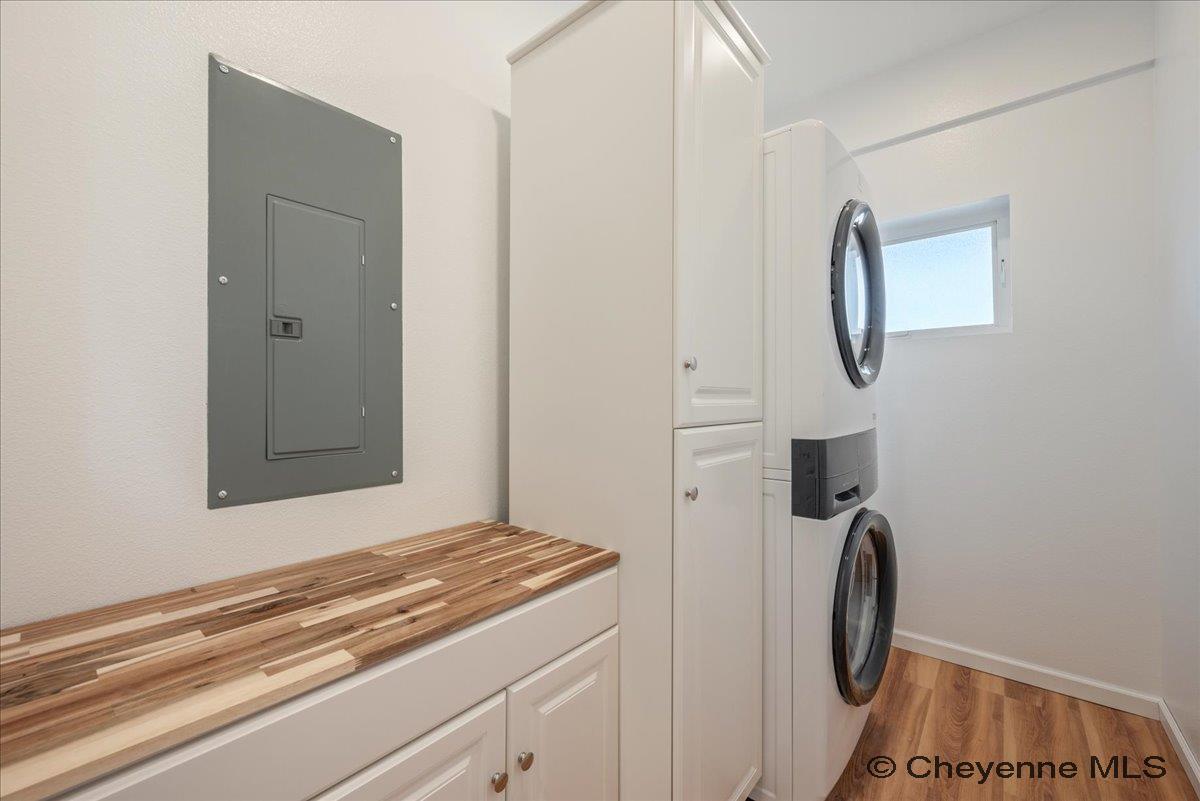 2769 Chrysler Road Cheyenne, WY 82009 - Photo 21 of 36 Gallery Image 21