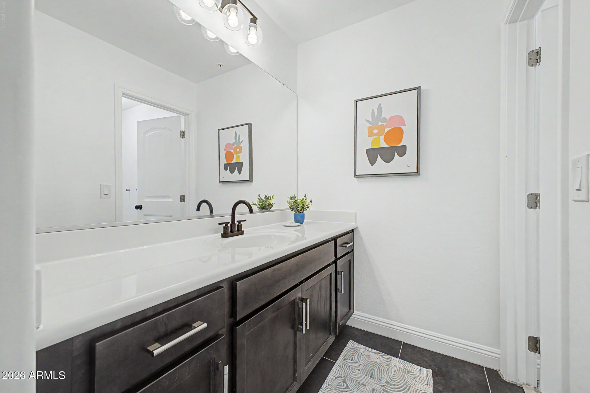 2389 North Riley Road Buckeye, AZ 85396 - Photo 23 of 44