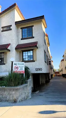 $2,900 | 1290 Elm Avenue, Unit B, San Gabriel, CA 91775