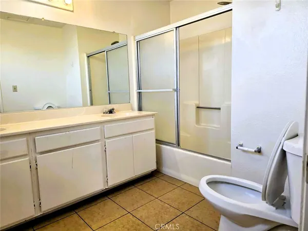 $2,900 | 1290 Elm Avenue, Unit B, San Gabriel, CA 91775