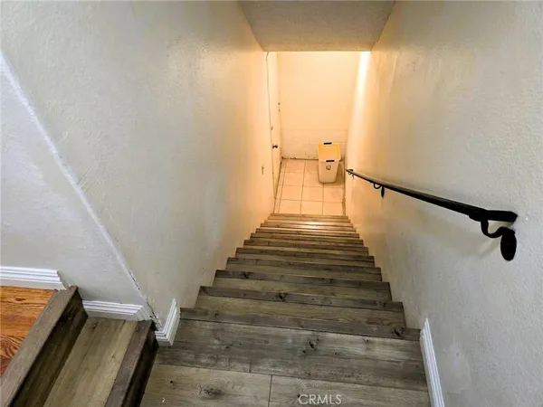 $2,900 | 1290 Elm Avenue, Unit B, San Gabriel, CA 91775