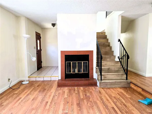 $2,900 | 1290 Elm Avenue, Unit B, San Gabriel, CA 91775