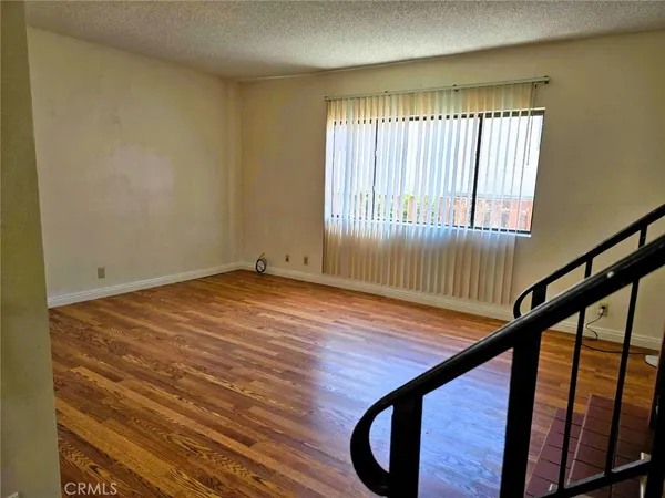 $2,900 | 1290 Elm Avenue, Unit B, San Gabriel, CA 91775
