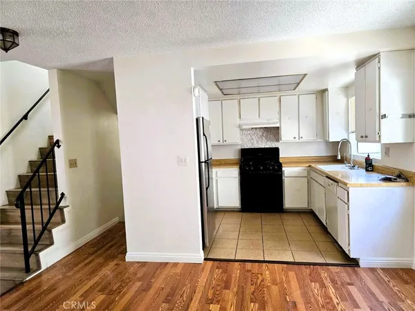 $2,900 | 1290 Elm Avenue, Unit B, San Gabriel, CA 91775