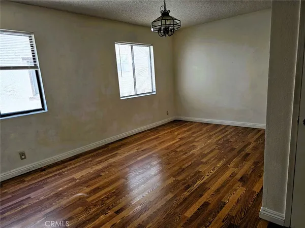 $2,900 | 1290 Elm Avenue, Unit B, San Gabriel, CA 91775