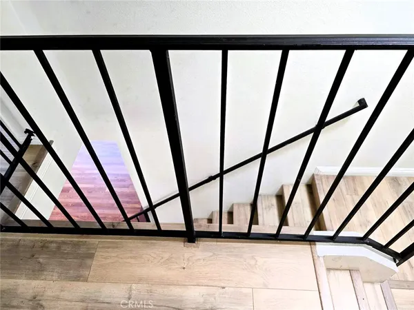 $2,900 | 1290 Elm Avenue, Unit B, San Gabriel, CA 91775