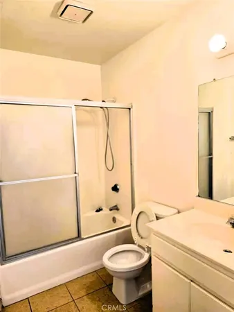 $2,900 | 1290 Elm Avenue, Unit B, San Gabriel, CA 91775