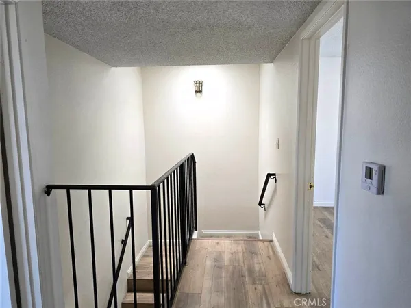 $2,900 | 1290 Elm Avenue, Unit B, San Gabriel, CA 91775