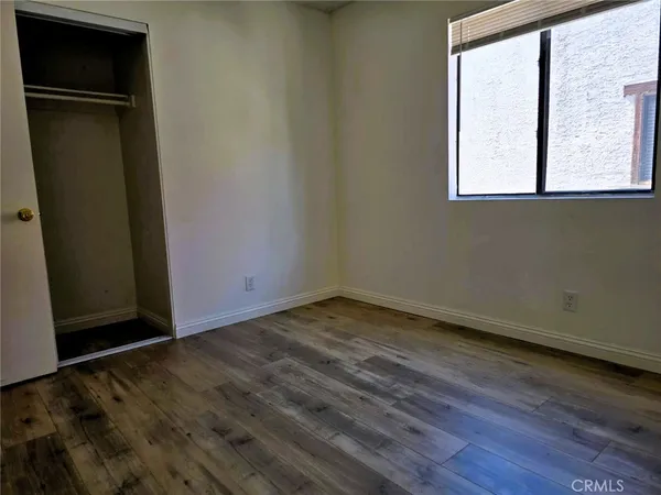 $2,900 | 1290 Elm Avenue, Unit B, San Gabriel, CA 91775