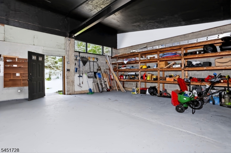 475 Westbrook Road Ringwood, NJ 07456 - Photo 28 of 45 Gallery Image 28
