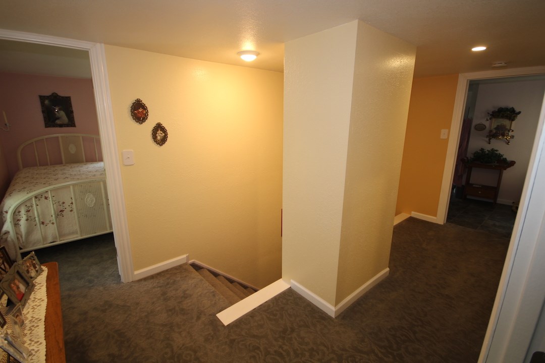 8570 West Herrick Road Lake, MI 48632 - Photo 24 of 37 1835559-23.JPG