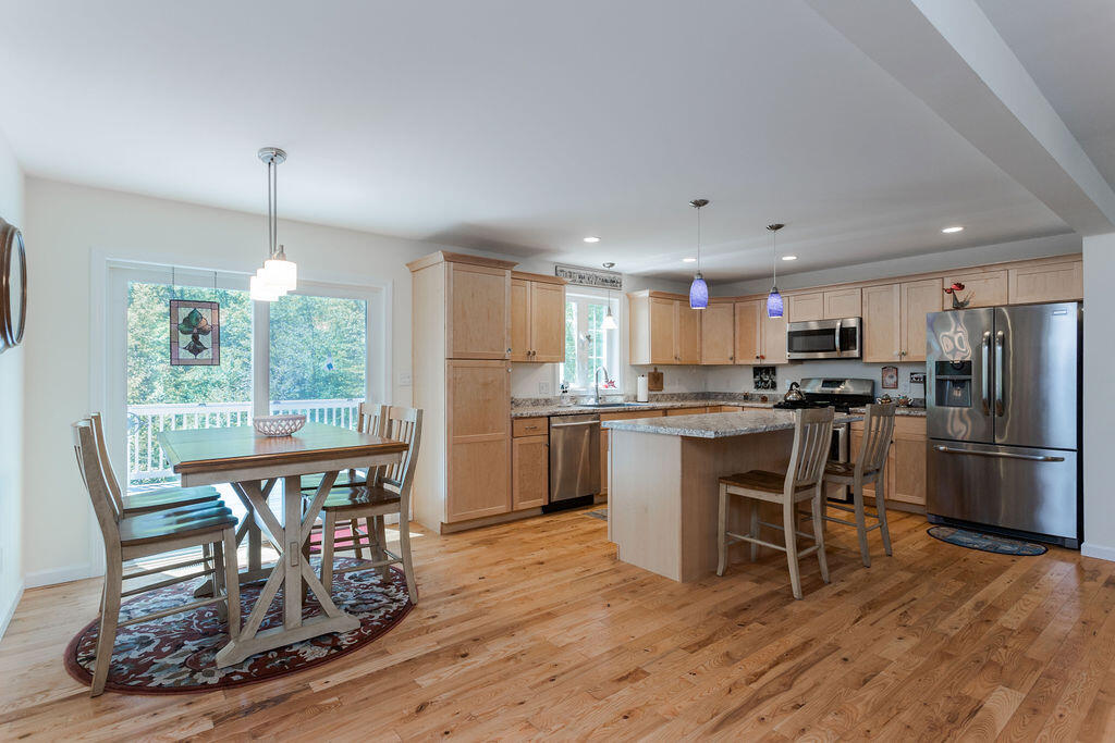 4 Lucas Farm Road York, ME 03909 - Photo 11 of 47 4 Lucas Farm Rd, York