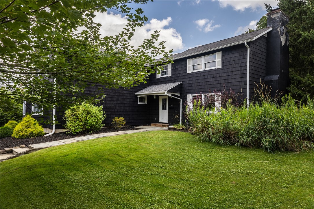 264 Walnut Street Corning, NY 14830 - Photo 3 of 32