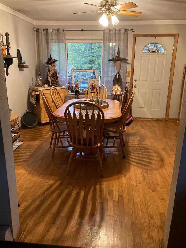 1938 West Linwood Road Linwood, MI 48634 - Photo 5 of 25