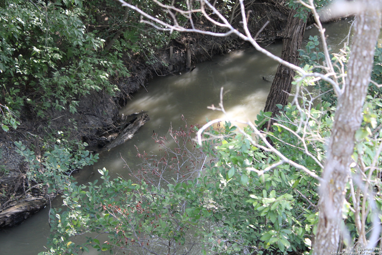 760-1 North Graytown Road St. Hedwig, TX 78152 - Photo 11 of 18