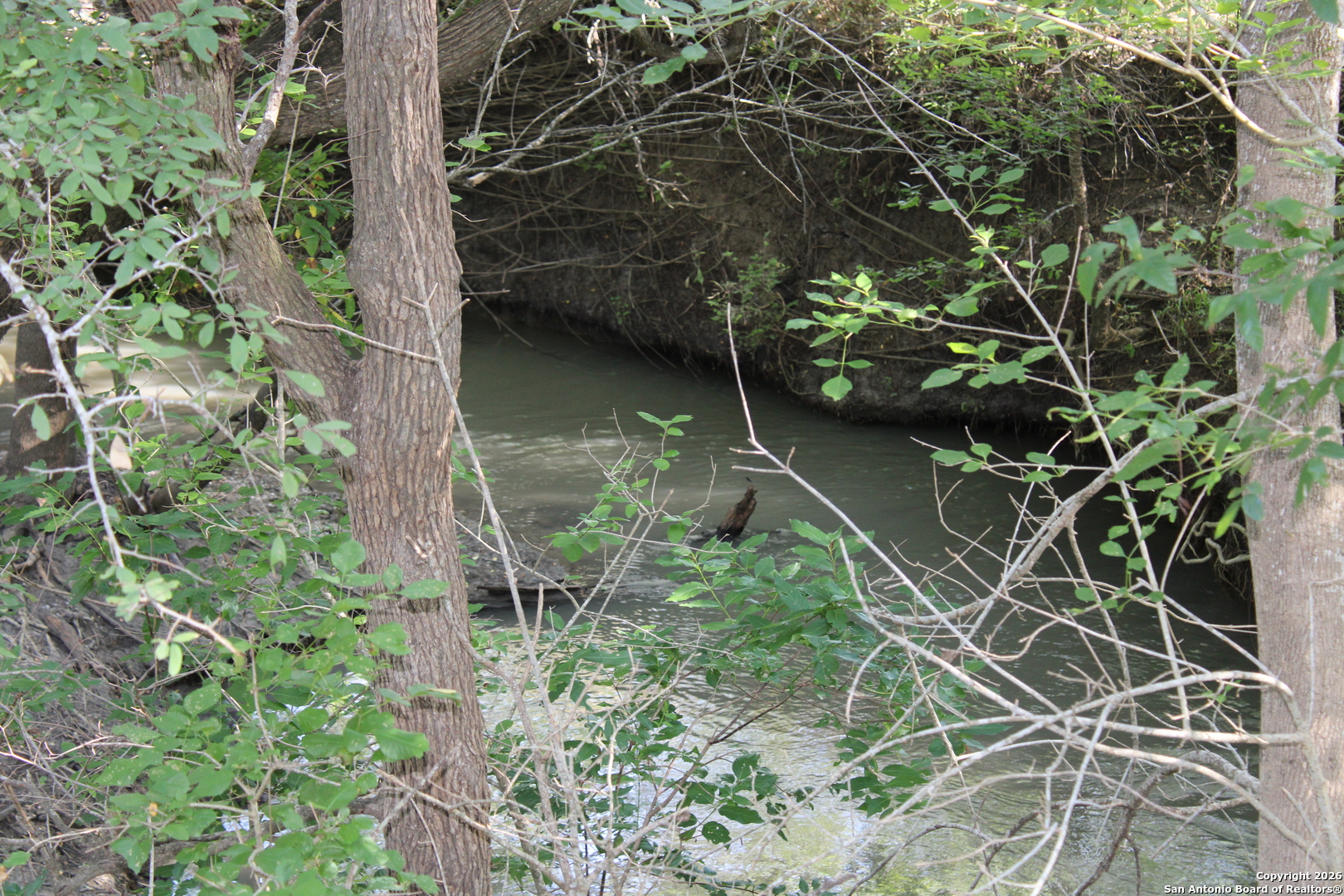 760-1 North Graytown Road St. Hedwig, TX 78152 - Photo 12 of 18