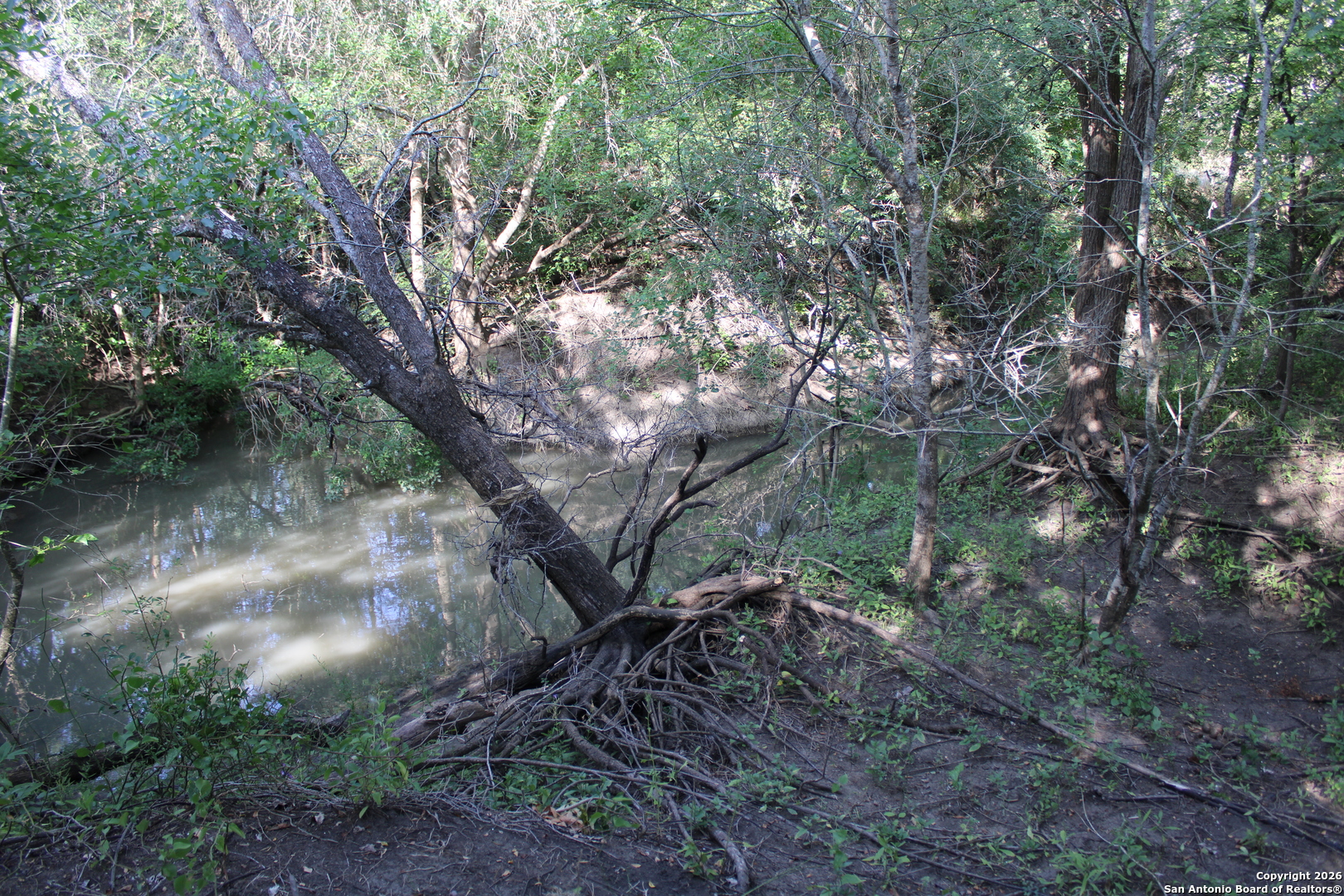 760-1 North Graytown Road St. Hedwig, TX 78152 - Photo 13 of 18