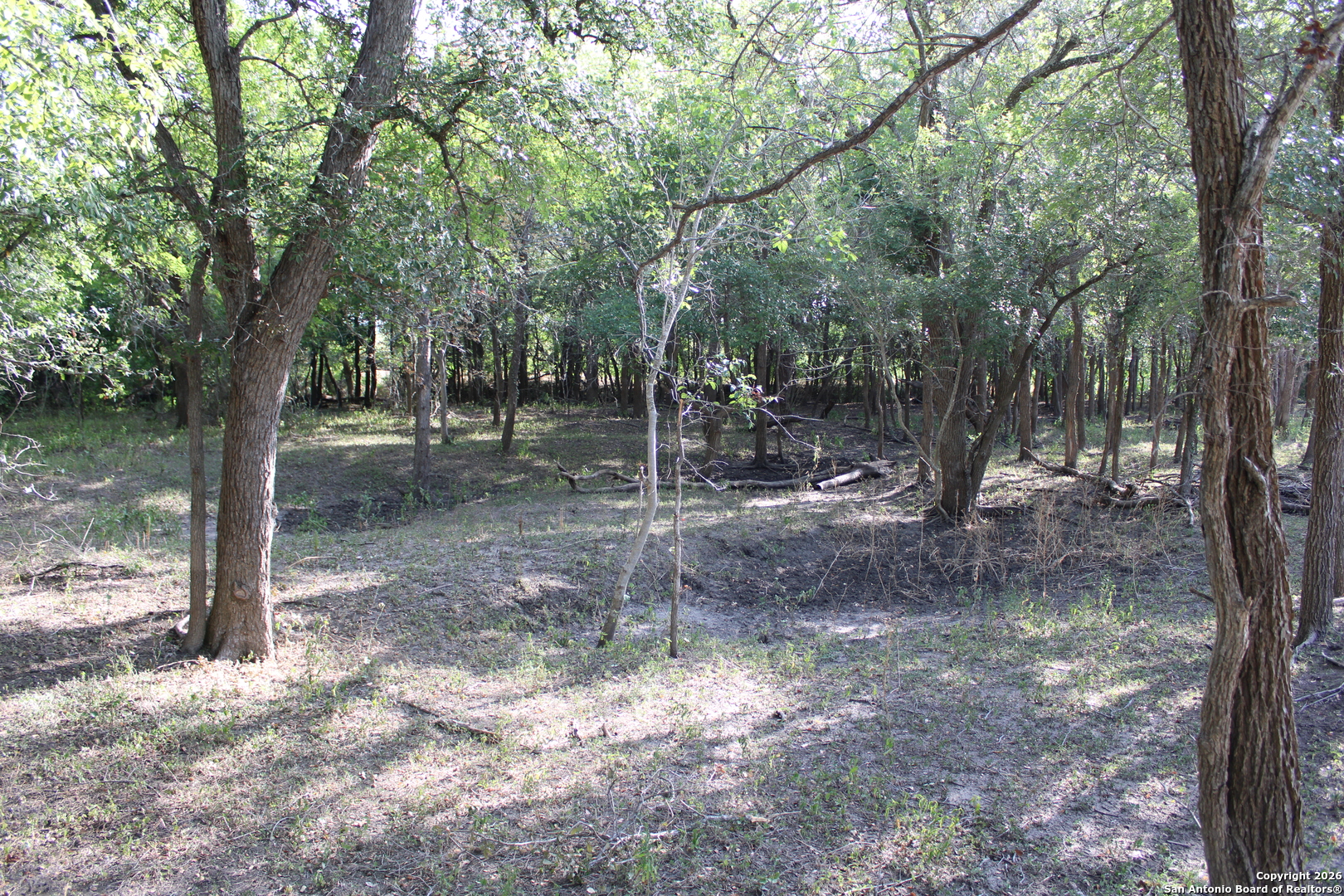 760-1 North Graytown Road St. Hedwig, TX 78152 - Photo 15 of 18