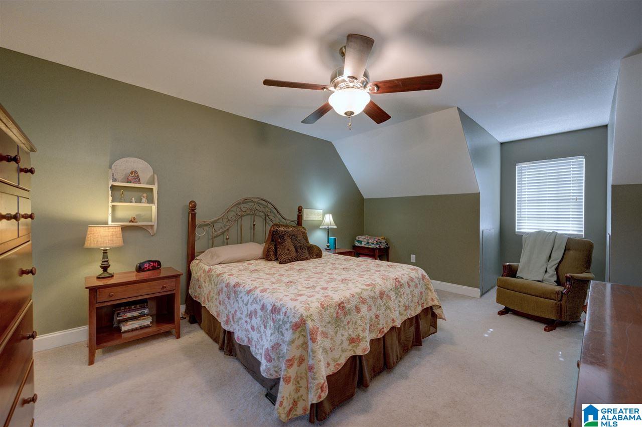 8480 Rocky Br Road Gardendale, AL 35071 - Photo 17 of 25